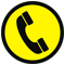 Numéro de téléphone des Agences de location de véhicules de loisirs à proximité